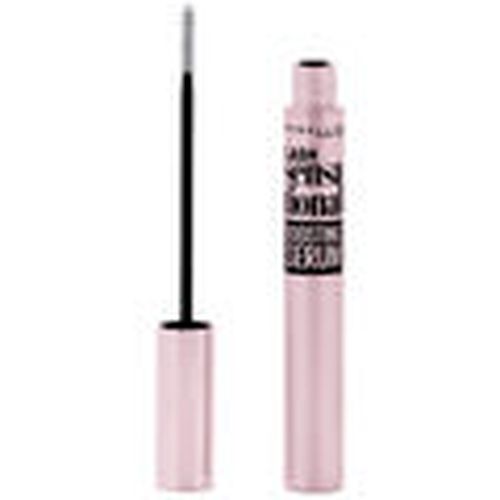 Cuidados especiales Lash Sensational Boosting Serum 00-clear para hombre - Maybelline New York - Modalova