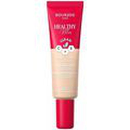 Maquillage BB & CC cremas Healthy Mix Tinted Beautifier 003 para hombre - Bourjois - Modalova