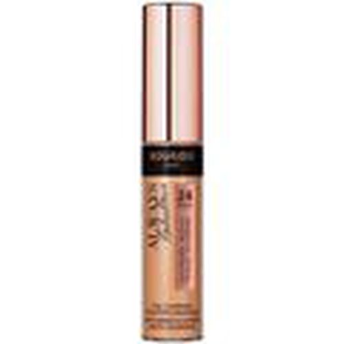 Base de maquillaje Always Fabulous Full Coverage Sculptor Concealer 300-beige Ros para mujer - Bourjois - Modalova