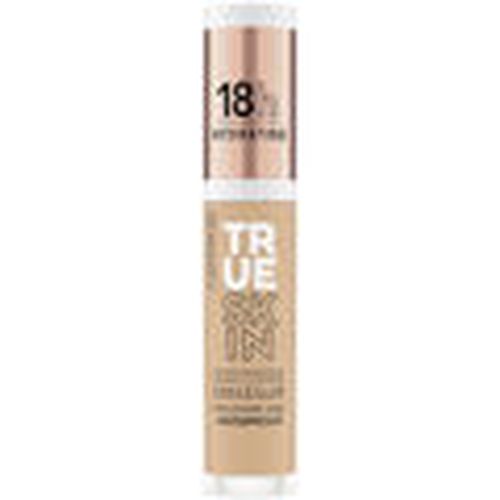 Base de maquillaje True Skin High Cover Concealer 039-warm Olive para mujer - Catrice - Modalova