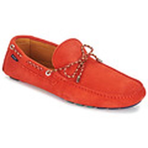 Mocasines SPRINGFIELD para hombre - Paul Smith - Modalova