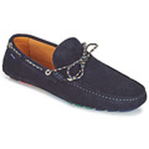 Mocasines SPRINGFIELD para hombre - Paul Smith - Modalova