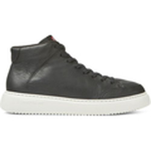 Botines k300438 black para hombre - Camper - Modalova