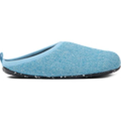 Pantuflas PANTUFLAS WABI 18811 para hombre - Camper - Modalova