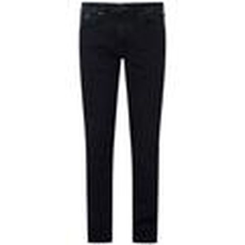 Jeans HATCH REGULAR DENIM para hombre - Pepe jeans - Modalova