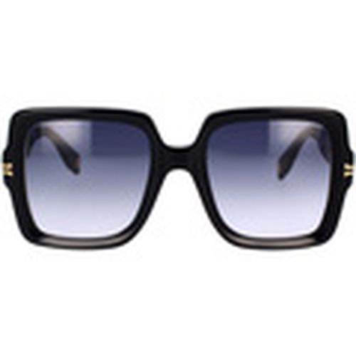 Gafas de sol Occhiali da Sole MJ 1034/S RHL para hombre - Marc Jacobs - Modalova