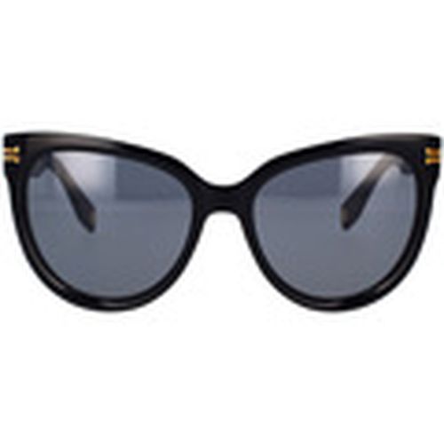Gafas de sol Occhiali da Sole MJ 1050/S 807 para hombre - Marc Jacobs - Modalova