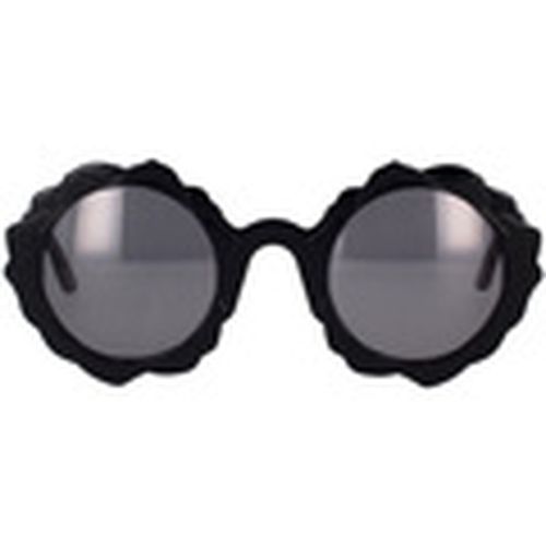 Gafas de sol Occhiali da Sole Aurora/s 01/S para hombre - Bob Sdrunk - Modalova