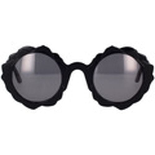 Gafas de sol Occhiali da Sole Aurora/s 01/S para mujer - Bob Sdrunk - Modalova