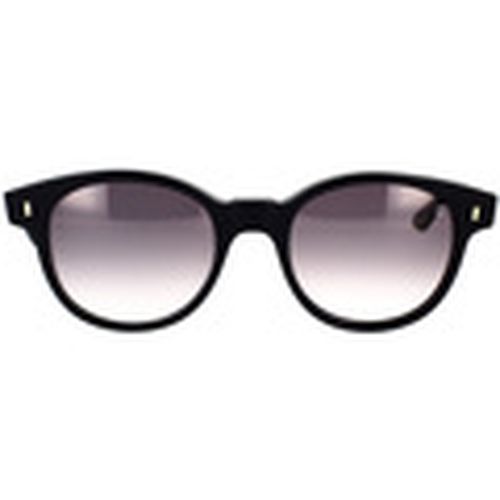 Gafas de sol Occhiali da Sole Old Boy/s 01 para hombre - Bob Sdrunk - Modalova