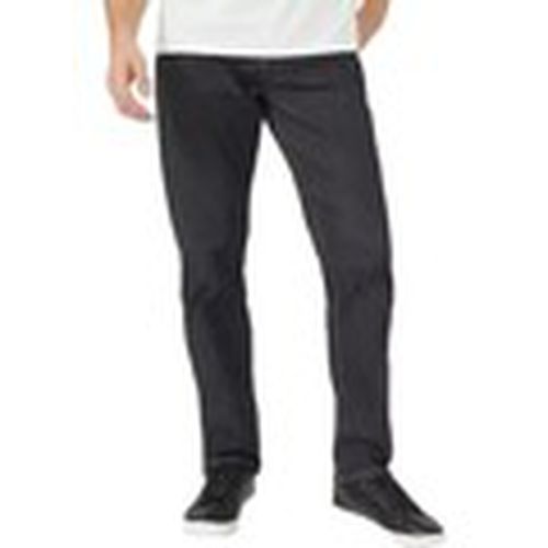 Maine Jeans DH1415 para hombre - Maine - Modalova