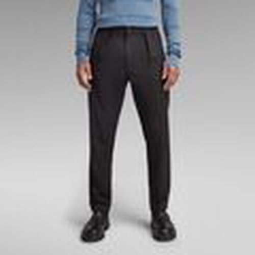 G-Star Raw - Pantalones cargo Roxic para hombre