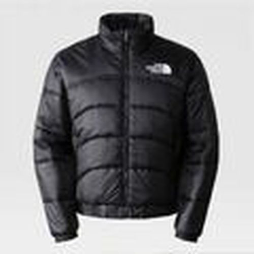 Chaquetas NF0A7UREJK31 - M NSE JACKET 2000-BLACK para hombre - The North Face - Modalova