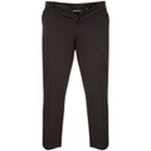 Pantalones D555 Bruno para hombre - Duke - Modalova