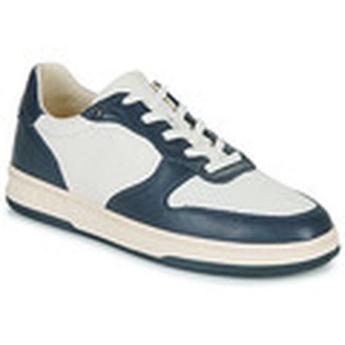 Clae Zapatillas MALONE para hombre - Clae - Modalova