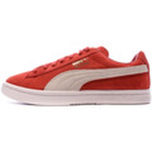 Puma Zapatillas - para hombre - Puma - Modalova