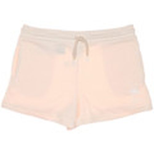 FFF Short - para mujer - FFF - Modalova