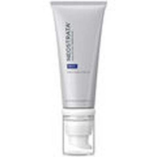 Antiedad & antiarrugas Skin Active Repair Matrix Support Spf30 para hombre - Neostrata - Modalova