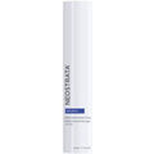 Antiedad & antiarrugas Basis Redox Crema Antiarrugas para mujer - Neostrata - Modalova