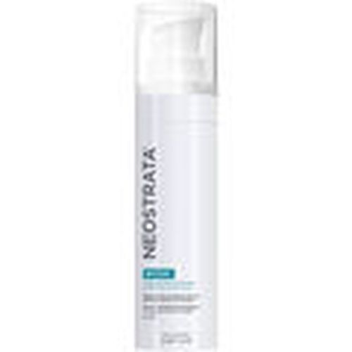 Cuidados especiales Restore Redness Sérum Acné Y Rosacea 30 Ml para hombre - Neostrata - Modalova