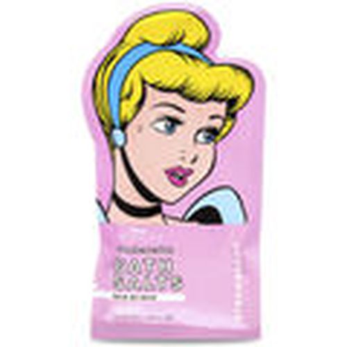 Productos baño Disney Pop Sales De Baño Cenicienta 80 Gr para hombre - Mad Beauty - Modalova