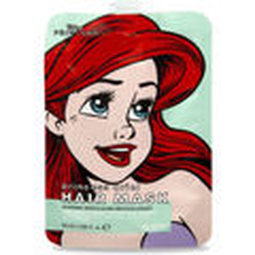 Acondicionador Disney Pop Mascarilla Capilar Ariel para mujer - Mad Beauty - Modalova