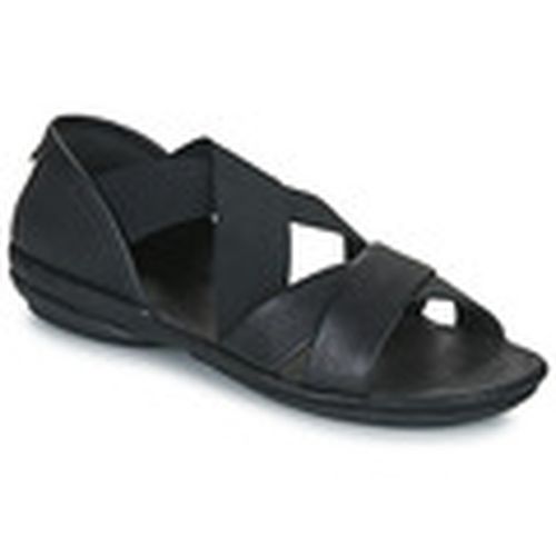 Sandalias RIGHT NINA para mujer - Camper - Modalova