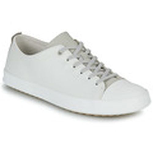 Camper Zapatillas TWS para hombre - Camper - Modalova