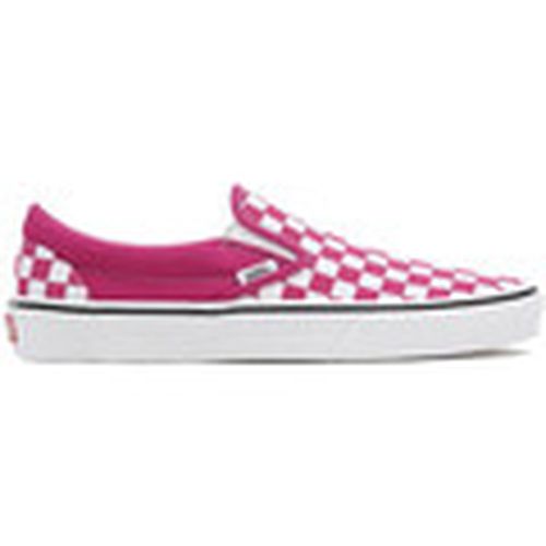 Vans Zapatillas - para mujer - Vans - Modalova