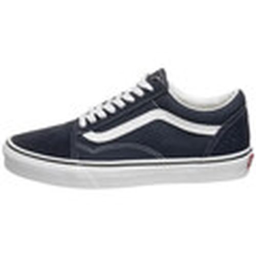 Vans Zapatillas - para hombre - Vans - Modalova