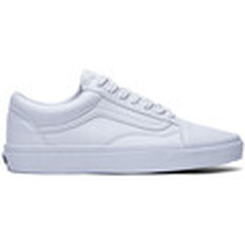 Vans Zapatillas - para mujer - Vans - Modalova