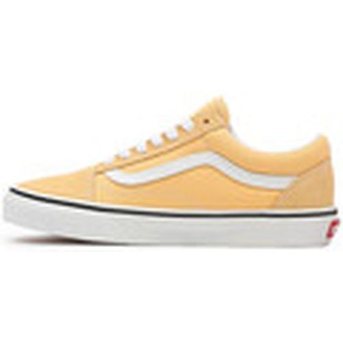 Vans Zapatillas - para hombre - Vans - Modalova