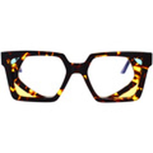 Gafas de sol Occhiali Da Vista T6 DT-OP para mujer - Kuboraum - Modalova