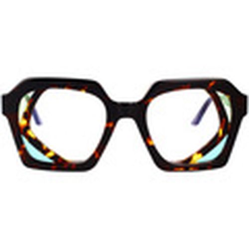 Gafas de sol Occhiali Da Vista T8 DT-OP para mujer - Kuboraum - Modalova