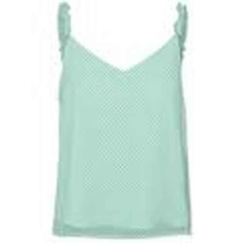 Tops y Camisetas - para mujer - Vero Moda - Modalova