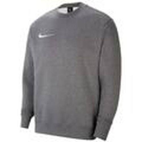 Nike Jersey - para hombre - Nike - Modalova