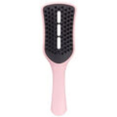 Tratamiento capilar Easy Dry Go Vented Hairbrush tickled Pink para mujer - Tangle Teezer - Modalova