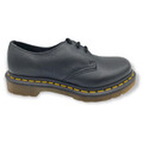Mocasines 24256001 para mujer - Dr. Martens - Modalova