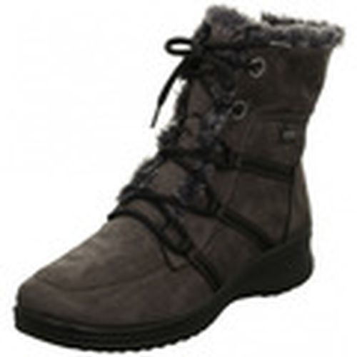 Ara Botines 48554 para mujer - Ara - Modalova