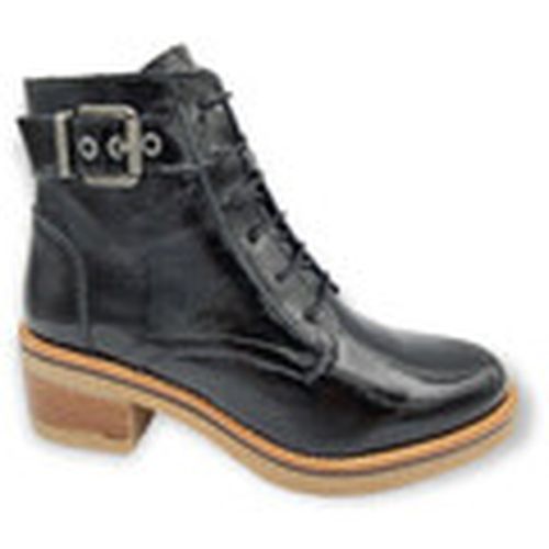 Dorking Botines d8686 para mujer - Dorking - Modalova