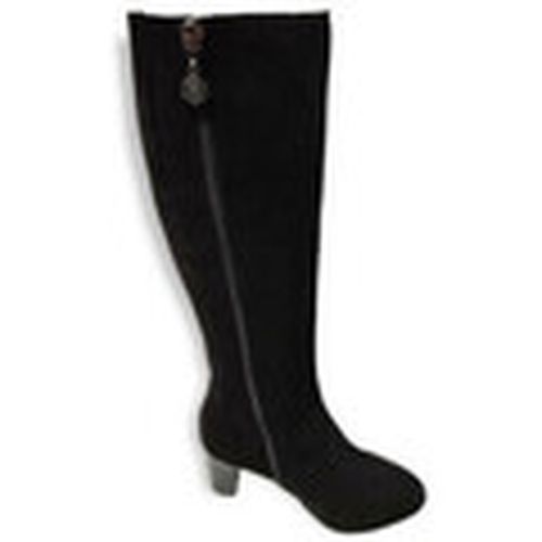 Karston Botas iliette para mujer - Karston - Modalova