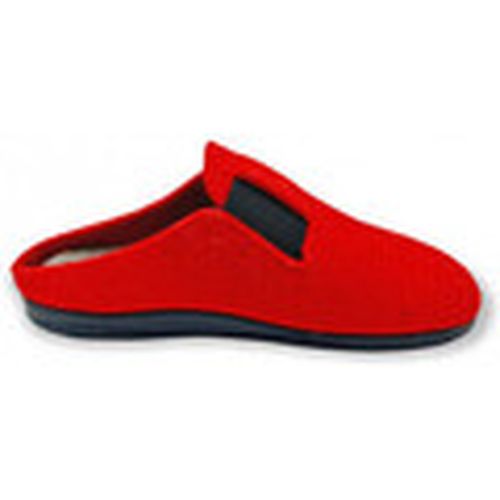 Pantuflas ivol para mujer - La Bande A Mich - Modalova