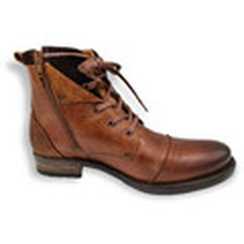 Redskins Botines yedos para hombre - Redskins - Modalova