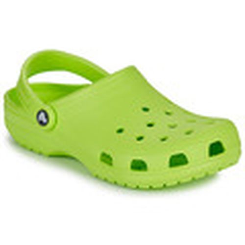 Crocs Zuecos CLASSIC para mujer - Crocs - Modalova