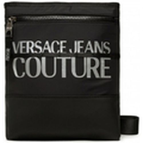 Bolso 73YA4B95 para hombre - Versace Jeans Couture - Modalova