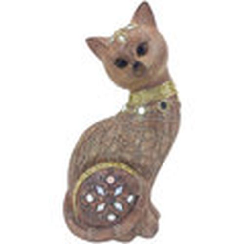 Figuras decorativas Figura Gato para - Signes Grimalt - Modalova