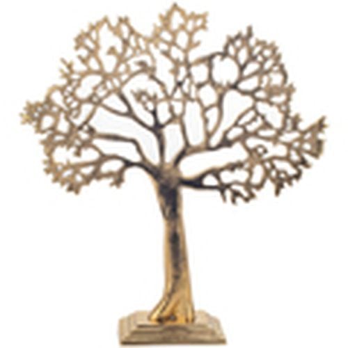 Figuras decorativas Adorno Árbol Vida Sobremesa para - Signes Grimalt - Modalova