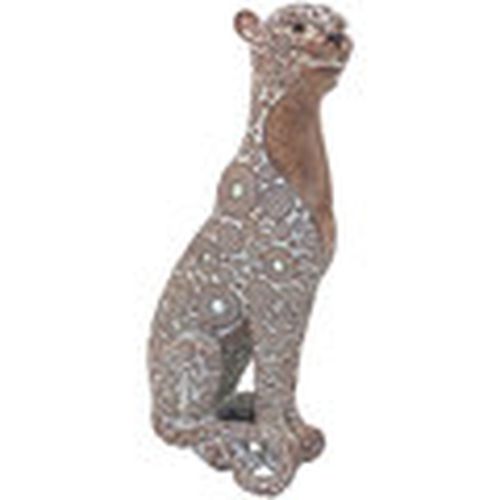 Figuras decorativas Figura Leopardo para - Signes Grimalt - Modalova