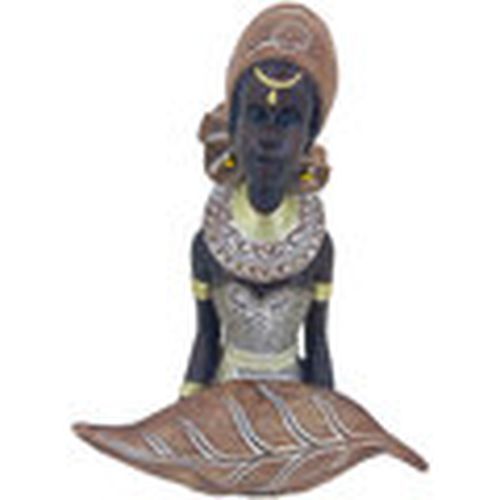 Figuras decorativas Figura Africana para - Signes Grimalt - Modalova