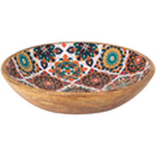 Figuras decorativas Bowl vaciabolsillos para - Signes Grimalt - Modalova